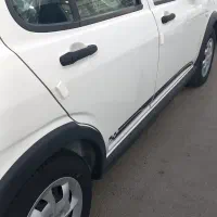 کوییک R|خودرو سواری و وانت|یزد, |دیوار