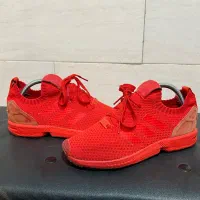 کتونی آدیداس zxفلوکس اورجینال