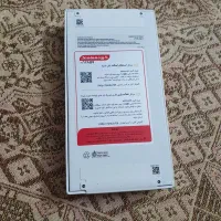 گوشی آک گلکسی