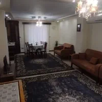 لاکانی سه خواب کوچک|فروش آپارتمان|رشت, لاکانی|دیوار