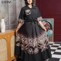 انواع شومیزدامن،شومیز شلوار و ساحلی زیر قیمت بازار|لباس|اصفهان, میرعماد|دیوار