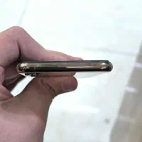 آیفون xs لازروق|موبایل|اردبیل, |دیوار