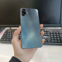 موبایل سامسونگ A07