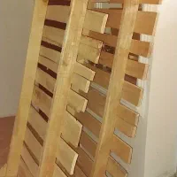 مبلمان ال تخت دونفره|مبلمان خانگی و میز عسلی|مشهد, حجت|دیوار