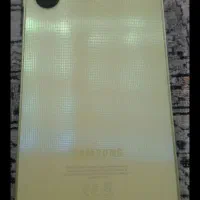 a25|موبایل|کرج, کمال‌شهر|دیوار