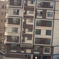 کلنگی پاسداران
