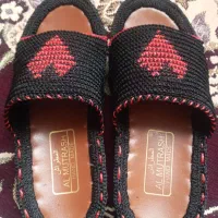 انواع دمپایی های طبی مردانه|کیف، کفش، کمربند|دوگنبدان, |دیوار