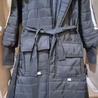 بارانی شیک و نو