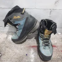 کتونی کوهنوردی قارتال۴۵