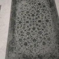 فرش اسپادانا کاشان  دو تا۶ و ۴ متری|فرش|تهران, استاد معین|دیوار