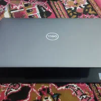 لپ تاپ DELL 5550|رایانه همراه|شیراز, زرهی|دیوار