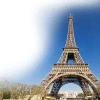 آموزش تخصصی زبان انگلیسی از صفر تا صد TOEFL/IELTS