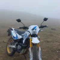 روان نامی  QM200