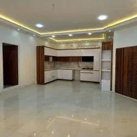 سویت اجاره ای مرتب نزدیک به بازار