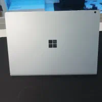 فروش سرفیس بوک۲ Surface book2|رایانه همراه|تهران, فلسطین (میدان انقلاب)|دیوار