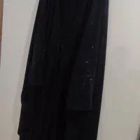 شو میز،چادر،ست پسر