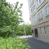 اجاره اتاق اداری ۱۰ متری رفت و آمد 24 ساعته