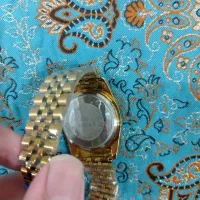 ساعت رولکس اورجینال|ساعت|تهران, نعمت‌آباد|دیوار
