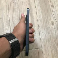 ایفون ۱۳ نرمال|موبایل|تهران, شهرک پرواز|دیوار