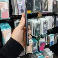 Redmi9(4/64)|موبایل|شاهین‌شهر, حافظ جنوبی|دیوار