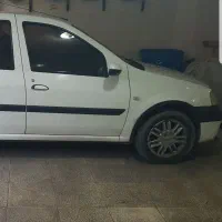 ال ۹۰ پارس تندرمدل ۹۲|خودرو سواری و وانت|تهران, دستغیب|دیوار