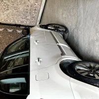 MVM ام وی ام X33s|خودرو سواری و وانت|کاشان, دانشگاه کاشان|دیوار