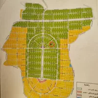 زمین شاهنامه میزان