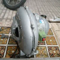 بلوور سالم سالم