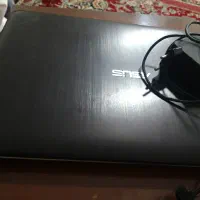 لب تاپ Asus X541UVK