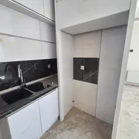 اپارتمان/۱۰۰متری/۲خواب/۲کله نور/پروین شیخ طوسی۲