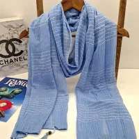 شال و روسری