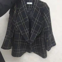 کت اسپرت