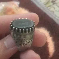 فروش انگشتر