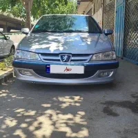 پارس ۸۶