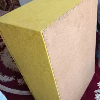 دراور|جاکفشی، کمد، دراور|بهبهان, |دیوار