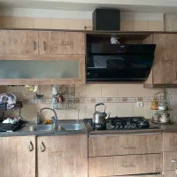 کابینت دست دوم