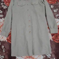 مانتو ضخیم|لباس|قائم‌شهر, |دیوار