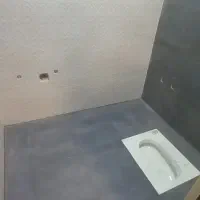 بازسازی و تعمیرات منازل