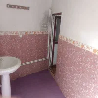 بالا تر از شهرک خاوران روستای زرنق|اجارهٔ خانه و ویلا|باسمنج, |دیوار