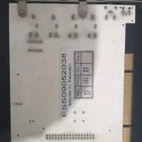 کارت صدا اینترنال(pci) esi maya44|آلات موسیقی|تهران, شیخ هادی|دیوار