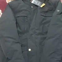 کاپشن xxL