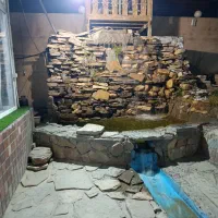 پرسنل رستوران|استخدام خدمات فروشگاه و رستوران|فسا, |دیوار