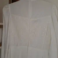 مجلسی|لوازم خیاطی و بافتنی|کرج, نوروزآباد|دیوار