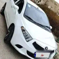 فروش برلیانسh220