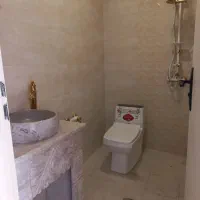 لوله کشی نصب رادیاتور پکیج شیرآلات و...|خدمات پیشه و مهارت|اسلامشهر, شهرک مهدیه|دیوار