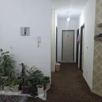 فروش|فروش آپارتمان|برازجان, |دیوار