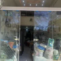 مغازه با نیم طبقه|فروش مغازه و غرفه|محلات, |دیوار