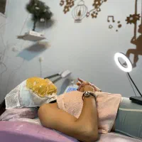 فیشیال و پاکسازی /هایفو|خدمات زیبایی و سلامت|تهران, دیلمان|دیوار