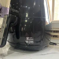ایر فایر|اجاق گاز و لوازم برقی پخت‌وپز|تهران, خانی آباد نو جنوبی|دیوار