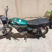 موتور مزایده